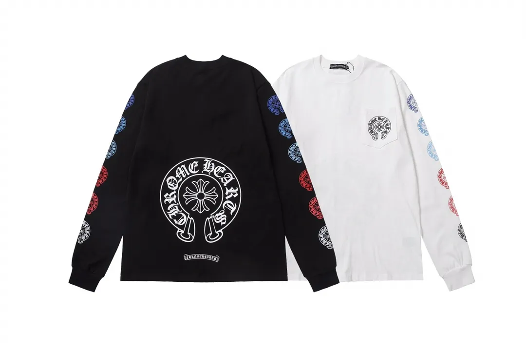 8850 T Black White M-2XL